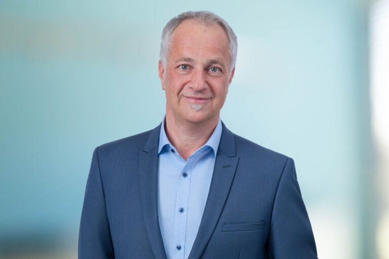 Andrej Valenti