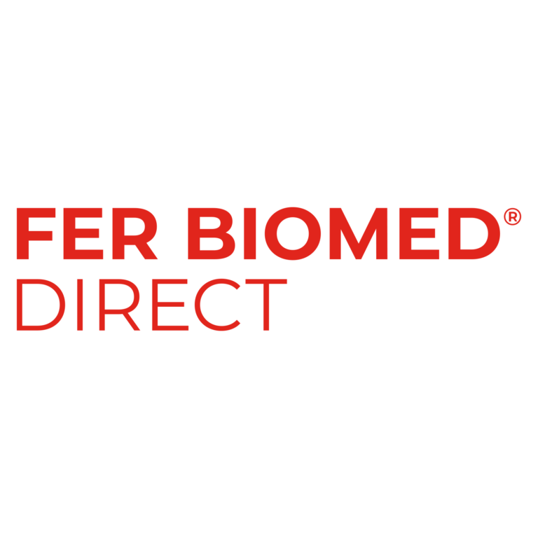 Fer Biomed Direct logo