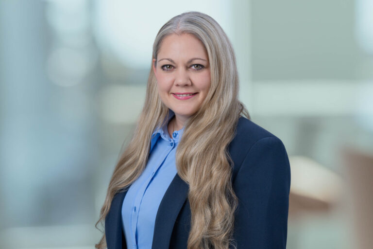 Karin Winterberg