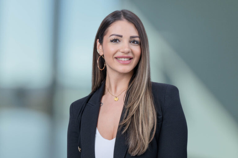 Luisa Dello Iacono