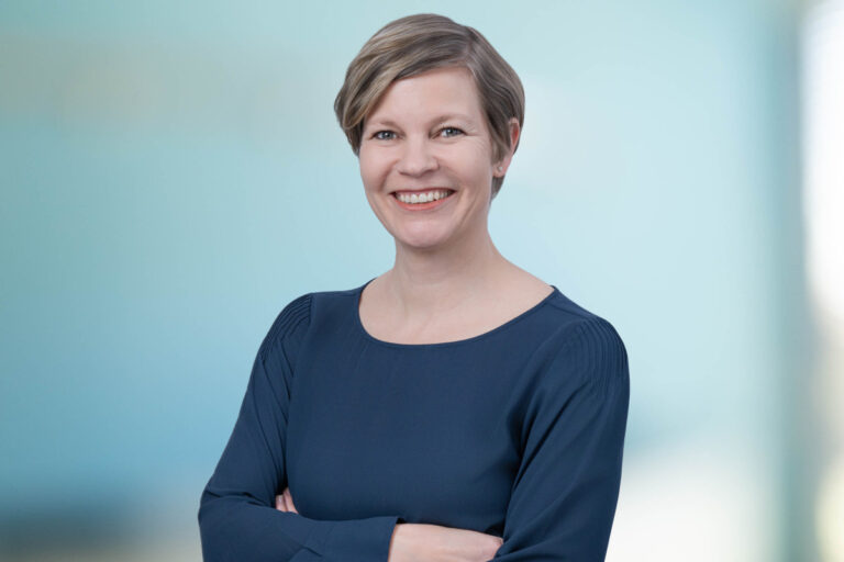 Martina Zinsli