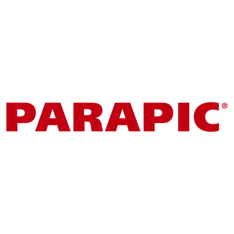 Parapic Logo