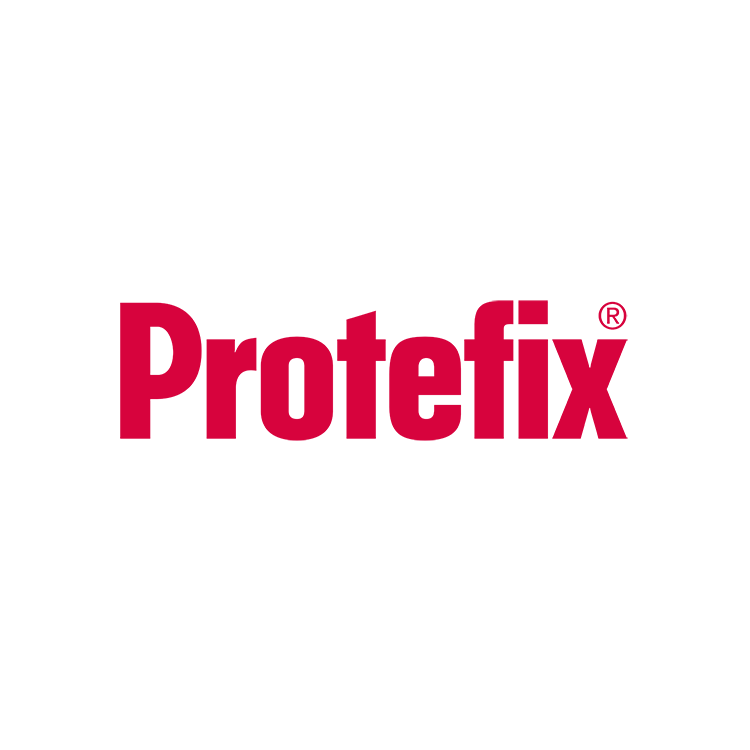 Protefix Logo