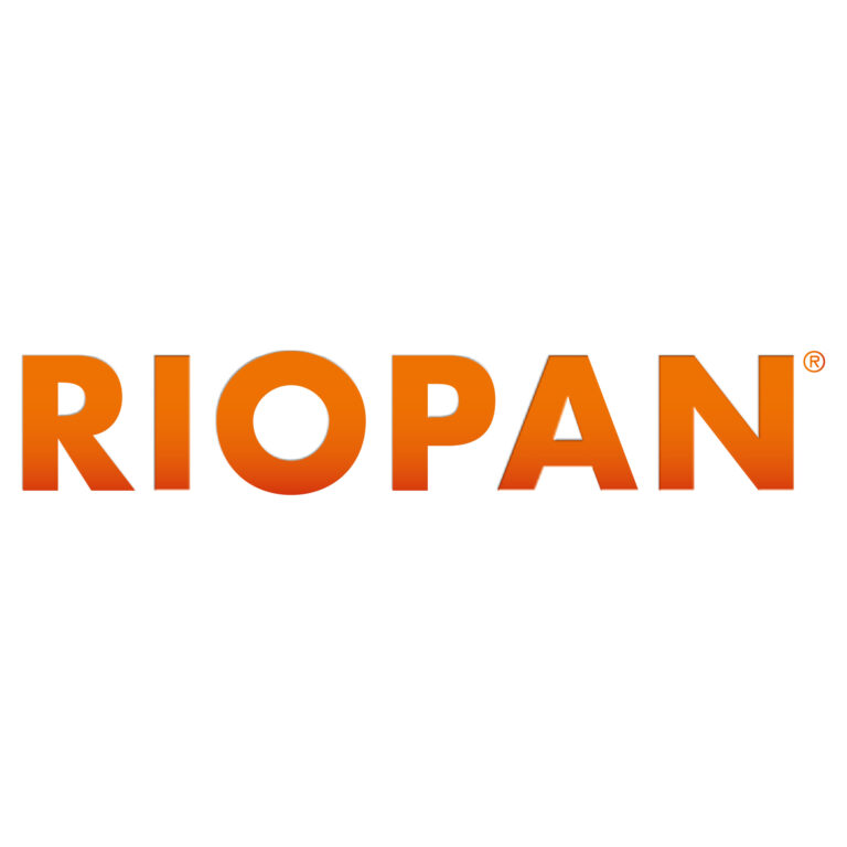 Riopan Logo