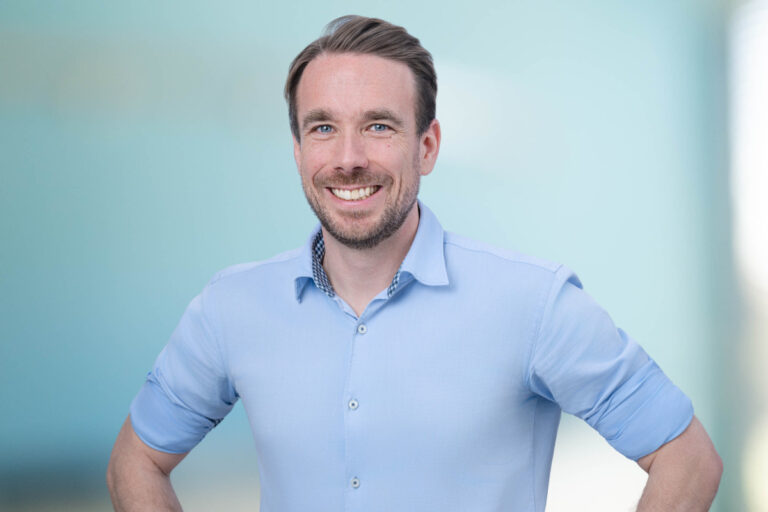 Stefan Amacker
