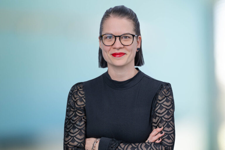 Tamara Yous