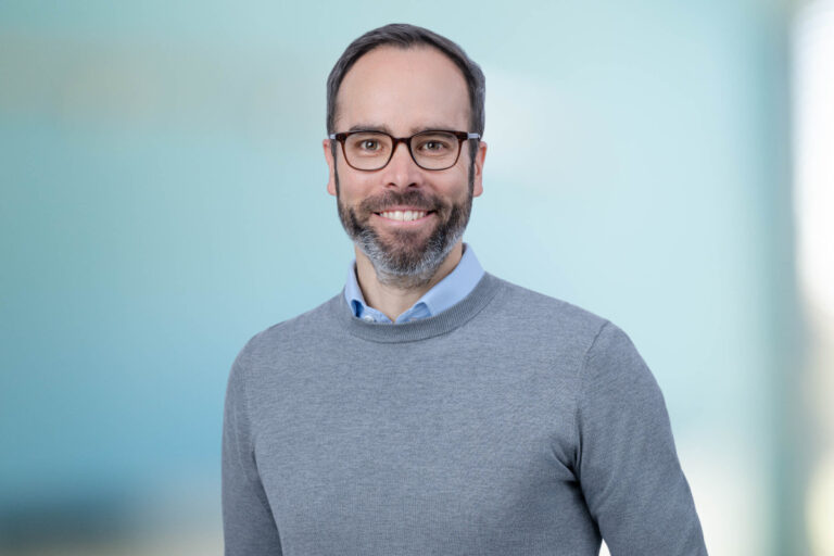 Thomas Schlecht