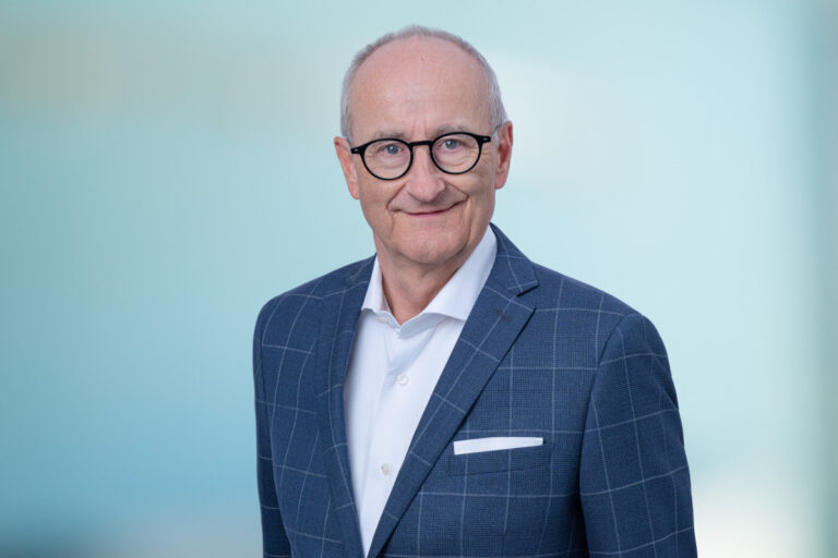 Ulrich Moser-Bachmann