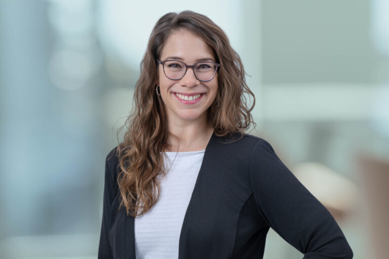 Ursula Dellenbach