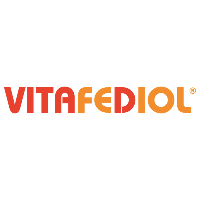 Vitafediol Logo