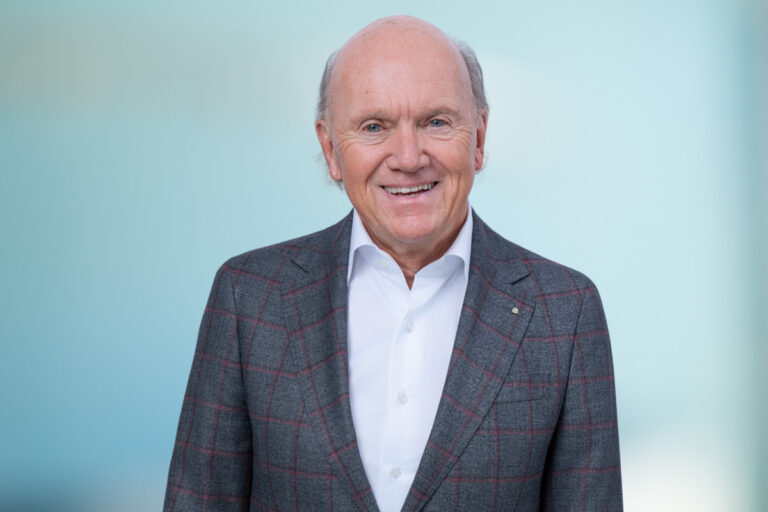 Walter Hölzle