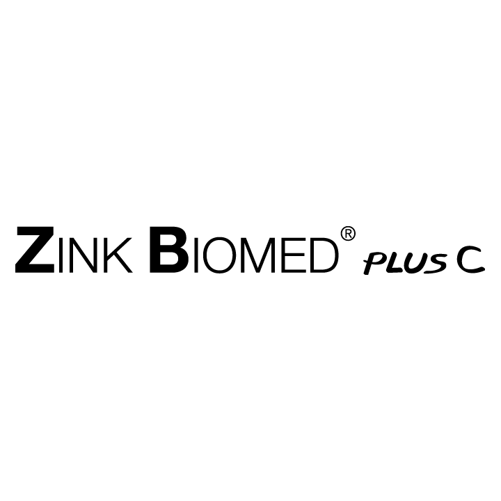 Zink Biomed Plus
