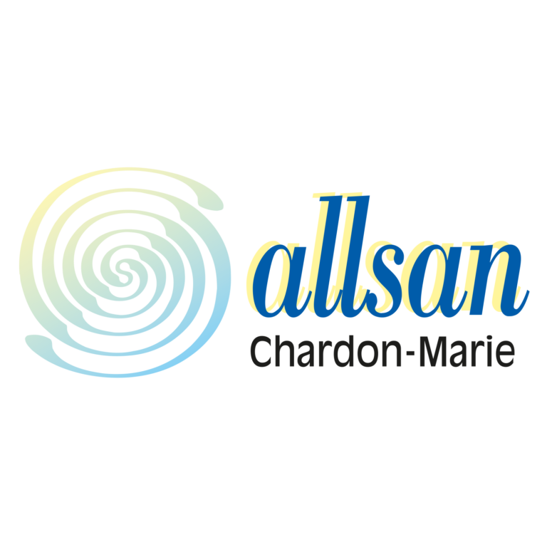 Allsan Chardon-Marie