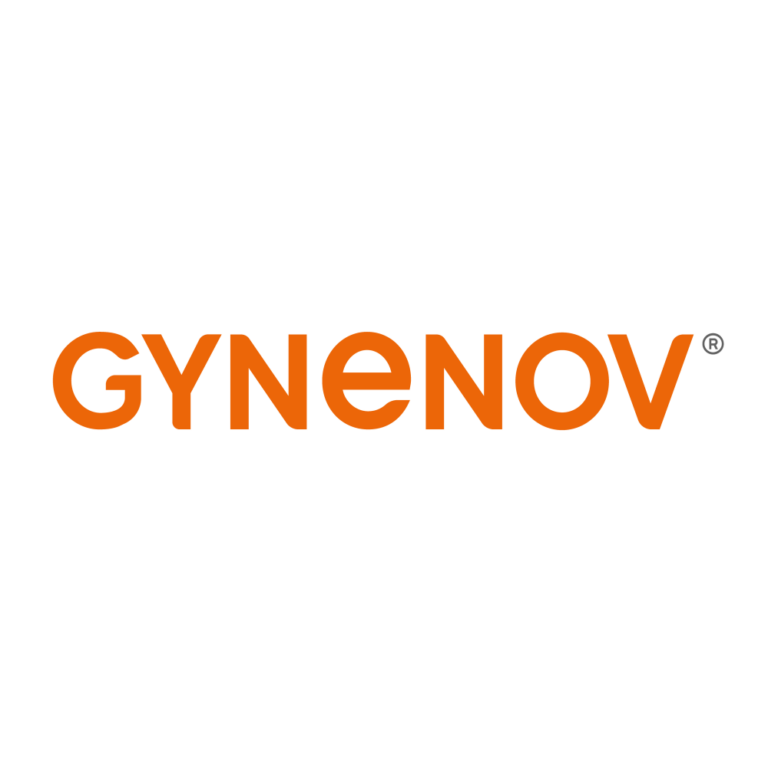 gyneov logo
